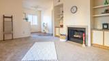 1-bedroom apartment at Brittany Court Apartments in Tucson